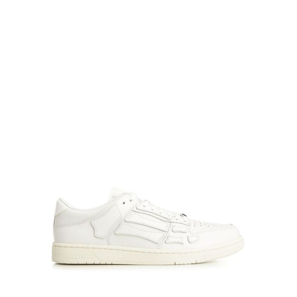 Amiri Men Classic Sneakers
